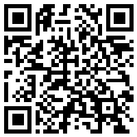 QR Code for bitcoin:dash:Xxmhoju9uRK4EdD8HTECnhoPWarpNnxyn6