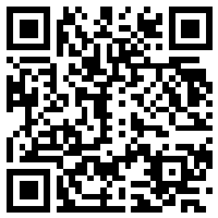 QR Code for bitcoin:dash:XxmiP5Mh24U19DF7CqcmEkFFPBxLiFU9R9