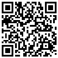 QR Code for bitcoin:dash:XxmipeDJno3BGDcTKyQTeADQAPpbJ6dMAA