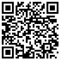 QR Code for bitcoin:dash:XxmixGocja5X73WdoA7AHMnbaC4JELeb3G
