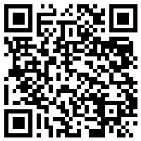 QR Code for bitcoin:dash:XxmkCCc3hMnd82pNmcwEUd37xnZHZcm9wM