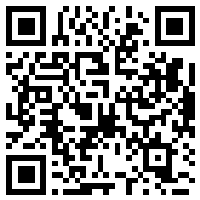 QR Code for bitcoin:dash:Xxmkj3aJBdRmVreEBogAZHkDpXkXZijmYv