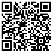 QR Code for bitcoin:dash:XxmmZkDALdUEhN85cqfVZGELSdxkCnHCoN