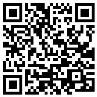 QR Code for bitcoin:dash:XxmmrC6RZaQDtjaifQL99b2of1KEw4fdah