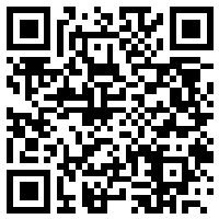 QR Code for bitcoin:dash:XxmmsY9JiS7cNNSW82Dx7ABdh6oNJifPRv