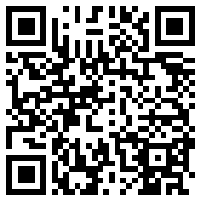 QR Code for bitcoin:dash:Xxmn5aWMAd1qfZxXAEUg76tDgPGoC6b8kj