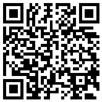 QR Code for bitcoin:dash:Xxmn65QDeHVsMqvtVoWSFpZWACJgLNZFTr