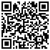 QR Code for bitcoin:dash:Xxmn9prY9c8Q3tBWeexY8mJADQeCG2XeDG