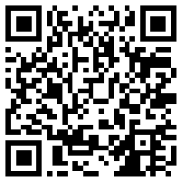 QR Code for bitcoin:dash:XxmoGQU86cPwqQPCv845drGaMnugXFoJpc