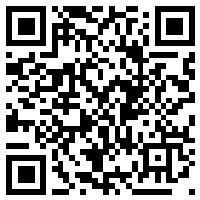QR Code for bitcoin:dash:XxmoPM18dTh9hkSLqjV7GNPhnkhPPAhxGH