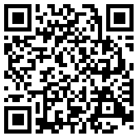 QR Code for bitcoin:dash:XxmoVXMuRBab2SNqMVHCCoHMvvozmg7Eha