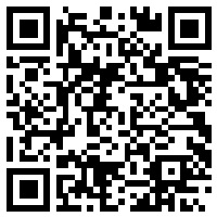 QR Code for bitcoin:dash:XxmoYMYAXEgDqNucJSoW5m65XWfnDfKMJC