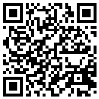 QR Code for bitcoin:dash:XxmpCbw2nLUvsB6RbEPsLbX45RbCyhzMbK