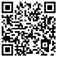QR Code for bitcoin:dash:XxmpLEakQRPKzEcxKCumCXzYoAngU6xjvD