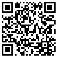 QR Code for bitcoin:dash:XxmpR2sGSWVboGxqZhbg9setAx2k9YCmcf
