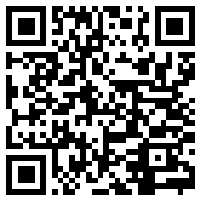 QR Code for bitcoin:dash:XxmpWyy7Mt8Nh8ksTWZS7fLHhbkPSG6Qoq