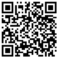 QR Code for bitcoin:dash:XxmpnW87vPsBY2gUtbWU3uaJDnvzaN8sDx