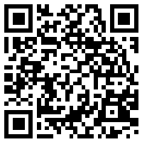 QR Code for bitcoin:dash:XxmputPpCDGVLBuWKdUCc6Acor5rtWaUfG