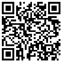 QR Code for bitcoin:dash:XxmqspnWVE13DW9UkfPWMJDtEx6UGibcR6