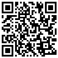 QR Code for bitcoin:dash:XxmrLVbcjhtspciT6naeWmugrcop5UkF2g