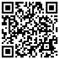 QR Code for bitcoin:dash:XxmrMYYLMpXnKyqQsYb7N2uru7YrJRBVLf