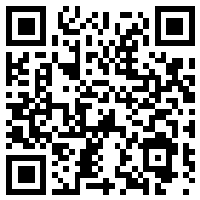 QR Code for bitcoin:dash:XxmrWQaaPRfGPF3uZVx7ys6yEncJmrkus1
