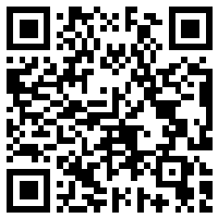 QR Code for bitcoin:dash:XxmrvMN23reRveSPNeN7WaCvP4PrXBCU25