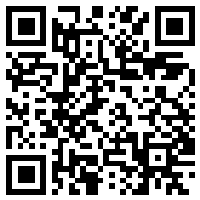 QR Code for bitcoin:dash:XxmrvggU7YvDH2RsHC7jJ4wFpmMhPTYpsJ
