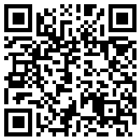 QR Code for bitcoin:dash:Xxms86QUEnUpemFNukkjrcd425XAjePP6B