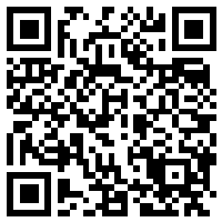 QR Code for bitcoin:dash:XxmsLEBS8ReZ2RKBKUYuS3GF7K8Gi8DNF4