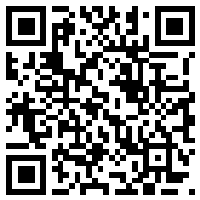 QR Code for bitcoin:dash:XxmskBUYgRpRduc7vMSmjEvtLnHV4otF56