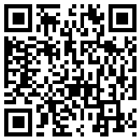 QR Code for bitcoin:dash:XxmssE7xRiHWd16cqiBKUjzvbSXFSu7VmL