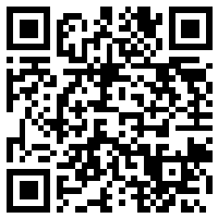 QR Code for bitcoin:dash:XxmtLdbK2AjtZb5WFJC9dMV1TWuM8N6uRa