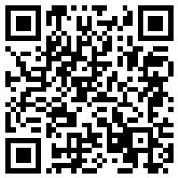 QR Code for bitcoin:dash:XxmtaH6xGnhduM4FQL8VmNSs2eDDfVAHwe