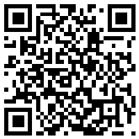 QR Code for bitcoin:dash:XxmteSdstdd5KJKcdKX8eu8rdF4LZVVEXU