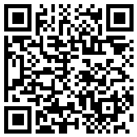 QR Code for bitcoin:dash:XxmvCwef7mvRKfBfu8bBb28kDpEf4cHioE