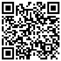 QR Code for bitcoin:dash:XxmvbqKYYXfqD3CzM4kbrWcdvdA5cGoFqb