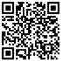QR Code for bitcoin:dash:XxmwceyMsLUqDnWi56idXR23tcQJfB2m7F