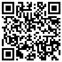 QR Code for bitcoin:dash:XxmweRfUTJVzzD1uyzRgrMkJ8rcPRypVYz