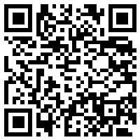 QR Code for bitcoin:dash:Xxmws2AFV3q47c87xokwYJrU8Ldk2UAuc9