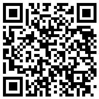 QR Code for bitcoin:dash:XxmwtSbgsc2dPwLXZPe7WV5ert9zbrVBnp