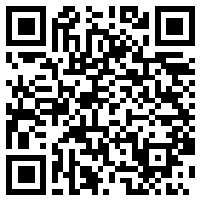 QR Code for bitcoin:dash:XxmxLH95J6nqjPvC5h7cfwr7kRfFqrnFkY