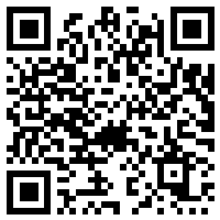 QR Code for bitcoin:dash:XxmxTSND3JBTQx7s2QcTynAmWeYhX1o7Yd
