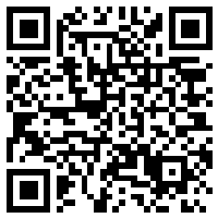 QR Code for bitcoin:dash:XxmxfvYmJBbdigaxx4cQmnb7gB8a9nAjwP