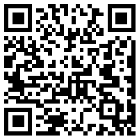 QR Code for bitcoin:dash:XxmzH5AZKcYaA64noGbs7rh2SGePrA4Neu