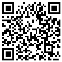 QR Code for bitcoin:dash:XxmzimWsLoMb1bj1Si1TUEdFeboJDkMLV1