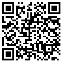 QR Code for bitcoin:dash:XxmzwtWNT34xC4EsaFFmxtZvYVXi9ZDik8