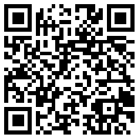 QR Code for bitcoin:dash:Xxn1pYFpdLsiRKao3o7L2MY1RRkkLjcdTX