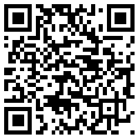QR Code for bitcoin:dash:Xxn2TmLXZAUGRtnijz1dXSUeHS2jPiZDfB