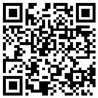 QR Code for bitcoin:dash:Xxn2bp4feh3Fb2v9Cor2dJ21TZBvaJa7gF
